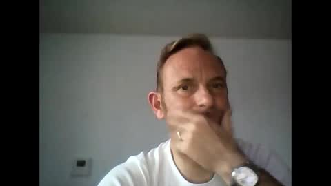 sebelcaballerofrances online show from 10-25-25, 04:24