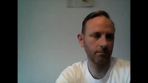 sebelcaballerofrances online show from 05-05-26, 01:08