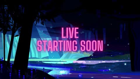 Snapshot of sebiche_ma_biche chatting on 03-15-26, 04:46 Apple online show from 03-15-26, 04:46