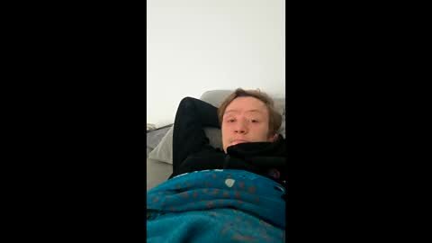 Snapshot of sebighgjh chatting on 12-15-25, 10:08 sebighgjh online show from 12-15-25, 10:08