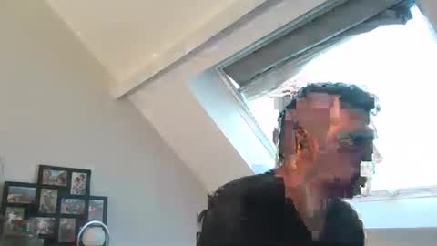 sebix9206 online show from 09-12-25, 09:53