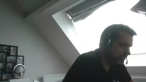 sebix9206 online show from 09-16-25, 07:53