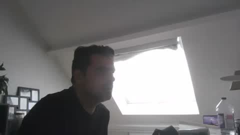 sebix9206 online show from 10-08-25, 03:53