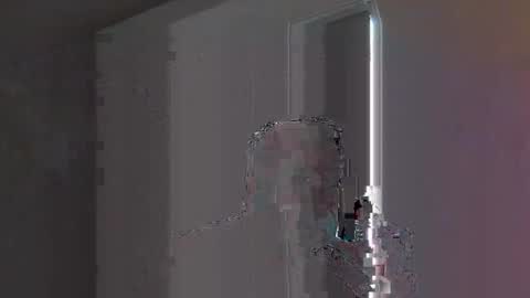 sebix9206 online show from 10-14-25, 07:09