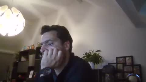 sebix9206 online show from 10-29-25, 08:32