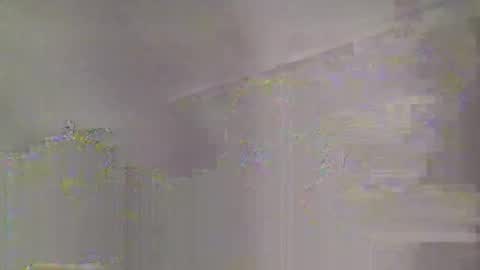 sebix9206 online show from 11-21-25, 08:29