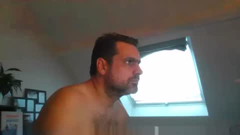 sebix9206 online show from 12-04-25, 08:01