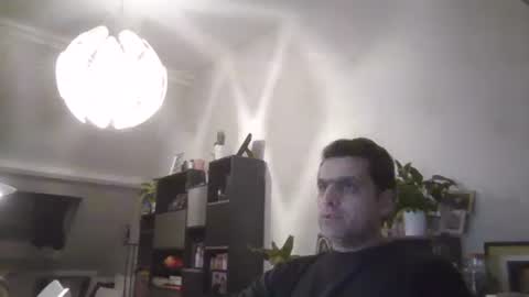 sebix9206 online show from 02-22-26, 08:40