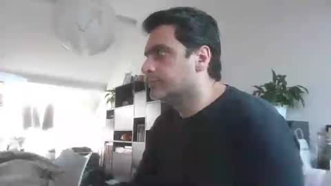 sebix9206 online show from 03-15-26, 12:44