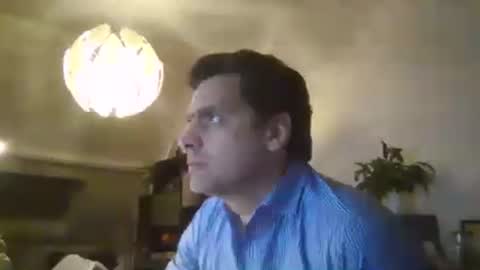 sebix9206 online show from 03-20-26, 08:46