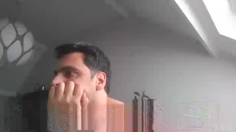 sebix9206 online show from 04-25-26, 04:15