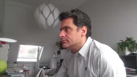 sebix9206 online show from 06-06-26, 10:20