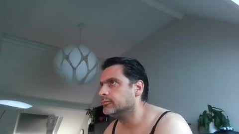 sebix9206 online show from 06-09-26, 06:58