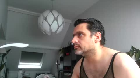 sebix9206 online show from 06-12-26, 07:40