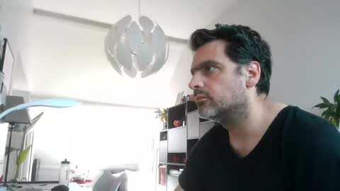 sebix9206 online show from 06-13-26, 08:23