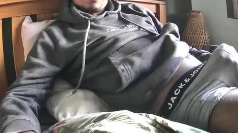 sebligan20 online show from 03-01-25, 04:22