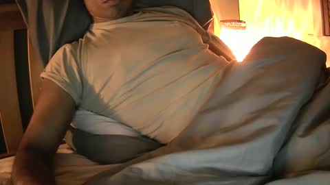 sebligan20 online show from 11-02-25, 12:02