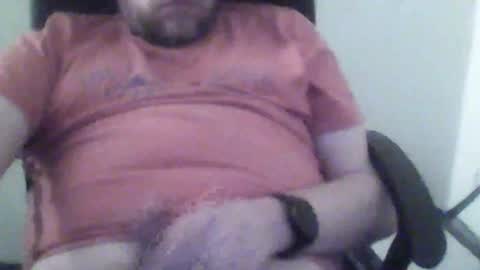 sebo123456 online show from 12-13-24, 01:48