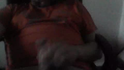 sebo123456 online show from 12-25-24, 03:06