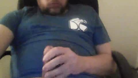 sebo123456 online show from 01-13-25, 05:44