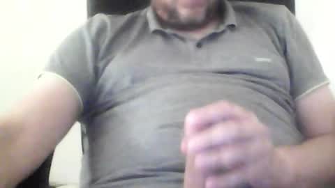 sebo123456 online show from 09-09-25, 10:20