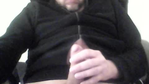 sebo123456 online show from 11-21-25, 10:30