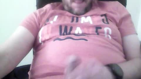 sebo123456 online show from 12-03-25, 10:30