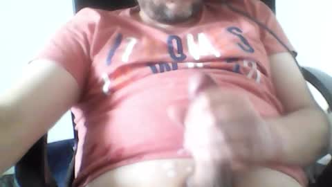 sebo123456 online show from 12-04-25, 11:19