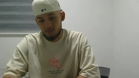 ryan miller online show from 12-16-24, 02:04