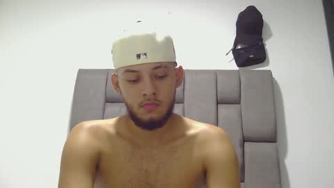 ryan miller online show from 12-19-24, 02:45