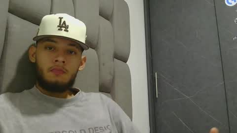 ryan miller online show from 12-23-24, 06:33