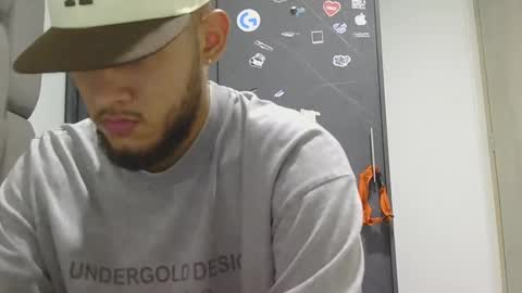 ryan miller online show from 12-23-24, 09:38