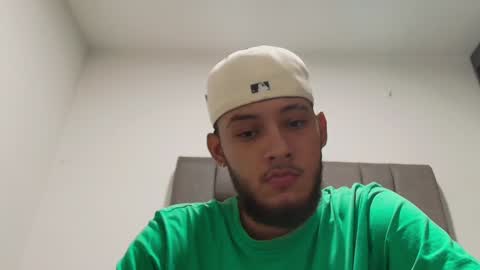 ryan miller online show from 12-31-24, 06:16