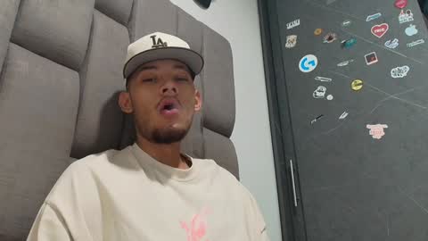 ryan miller online show from 01-08-25, 06:52