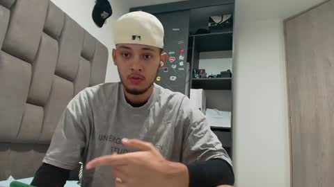 ryan miller online show from 01-15-25, 08:30