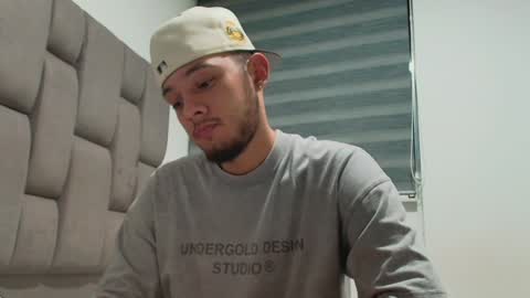 ryan miller online show from 01-22-25, 05:48