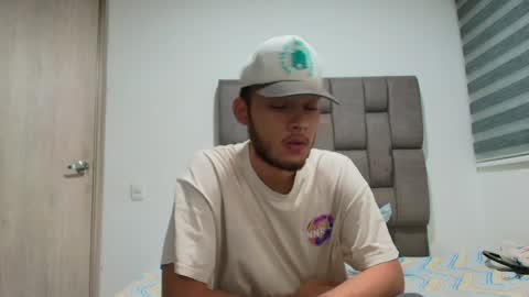 ryan miller online show from 02-08-25, 03:30