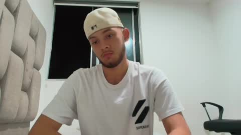 ryan miller online show from 03-01-25, 05:20