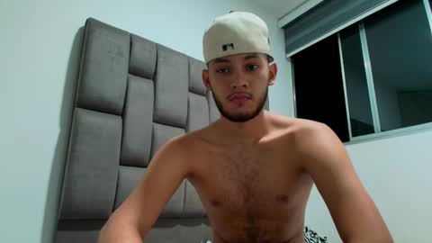 ryan miller online show from 03-04-25, 03:33