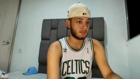 ryan miller online show from 03-10-25, 04:49