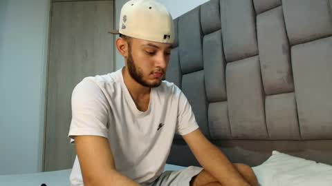 ryan miller online show from 03-11-25, 01:37