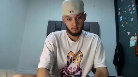 ryan miller online show from 09-19-25, 02:13