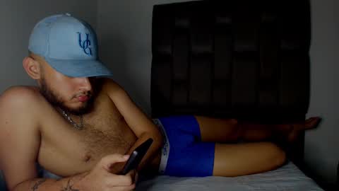 ryan miller online show from 10-21-25, 04:46