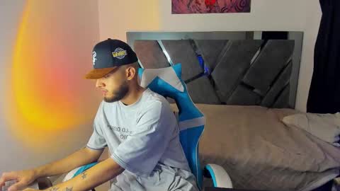 ryan miller online show from 01-14-26, 06:52