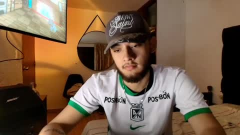 ryan miller online show from 04-26-26, 02:53