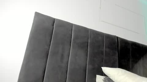 Snapshot of sebpalacio chatting on 01-22-25, 05:37 SEBASTIAN PALACIO online show from 01-22-25, 05:37