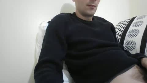 sebseb71 online show from 12-22-24, 07:42