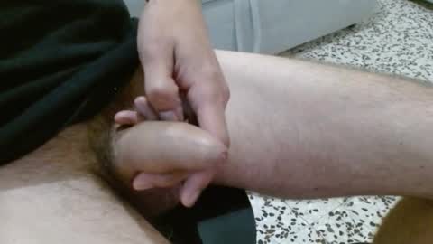 sebseb71 online show from 09-10-25, 06:13