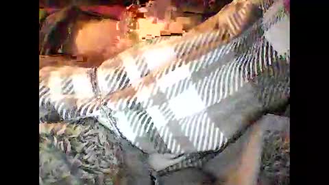 Snapshot of sebtin1979 chatting on 03-01-26, 02:13 sebtin1979 online show from 03-01-26, 02:13