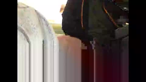 Snapshot of sebtin1979 chatting on 03-14-26, 11:04 sebtin1979 online show from 03-14-26, 11:04